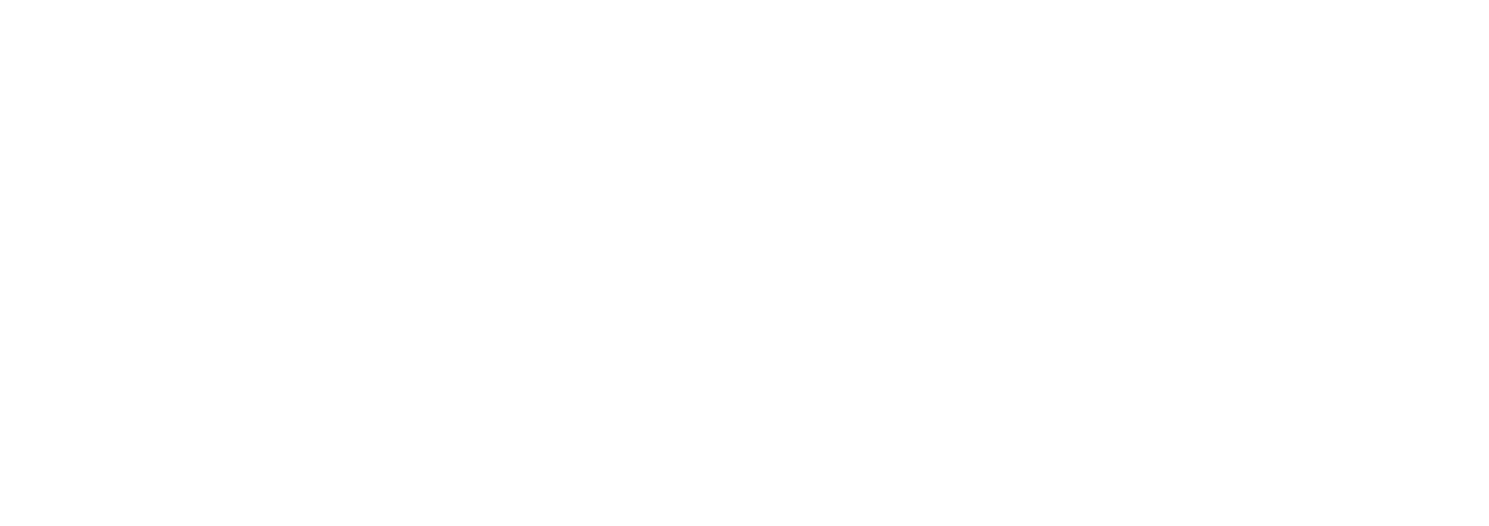 Spherion Labs Logo